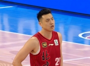 开云官网-北京男篮关键时刻奏效，成功逆转战局的简单介绍