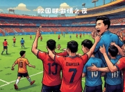 开云体育下载-匈牙利队战胜威尔士，夺得轻松胜利