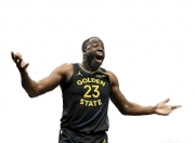 开云体育下载-热火球星完成NBA比赛中壮举，引发球迷热议的简单介绍