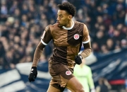 开云体育官方网站-RB莱比锡客场不敌对手，遭遇连背