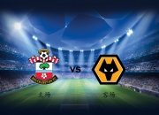 开云体育平台APP-狼队客场战平南安普顿，稳定排名的简单介绍