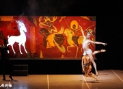 开云官网-欧洲足球传奇球星再战赛场，精湛技艺引人入胜的简单介绍