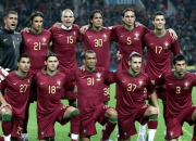 开云体育中国-不来梅痛失先机，客场战平未能取胜的简单介绍