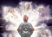 开云体育下载-冠军之战将至，球队备战备考，欧洲联赛火热进行的简单介绍