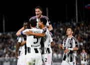 开云APP-意甲比赛开始新的一轮角逐，谁能脱颖而出？的简单介绍