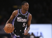 开云体育官方网站-下赛季球队计划引进一名明星球员