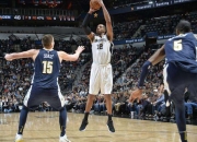 开云体育APP下载-开拓者队员技高一筹，以实力向前进发的简单介绍