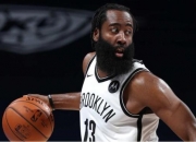 开云体育下载-火箭客场大胜篮网，哈登砍下高分助球队轻松取胜的简单介绍