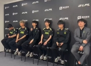 开云体育APP下载-WBG碾压NS，Kanavi成为全场焦点全球总决赛3:2（成都）