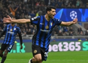 开云APP-意甲联赛防守缺陷暴露，失球频繁