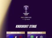 开云体育APP下载-克罗地亚惊险胜利，成功晋级八强