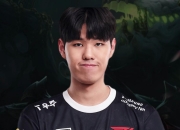 开云体育中国-DRX险胜JDG，Oner单局斩获MVP小组赛3:0（深圳）