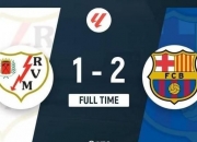 开云APP-曼联攻势破门不断，主场连胜势头如虹