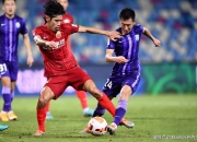 开云体育中国-爆发力十足！美国田径男将一马当先，勇夺冠军