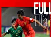 开云体育官方网站-榜首球队遭遇连败，豪门球队能否扭转局面？