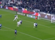 开云体育入口-球队的表现在国际舞台上引发热议