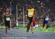 开云平台-包含巴西选手实现突破，一口气刷新男子800米纪录的词条