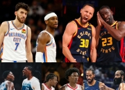 开云下载-快船胜马刺，开启新一轮胜利之旅的简单介绍