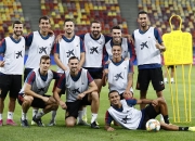 开云体育下载-关于多特蒙德球员家庭参观训练基地，欢乐一番的信息