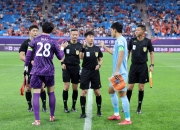 开云APP-球迷热议足球赛事胜负全凭实力还是运气？的简单介绍