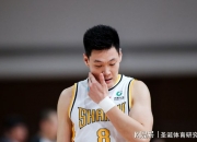 开云体育入口-江苏战胜山西，继续保持领先优势