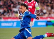 开云体育在线-关于圣埃蒂安客场挑战史特拉斯堡的信息