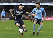 开云体育官网-黑马波兰脱颖而出，将在本周对阵斯洛伐克的简单介绍