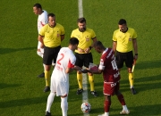 开云体育APP下载-开拓者队全队备战迎接新一轮比赛，士气高昂的简单介绍