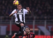 开云体育app-关于尤文图斯实力依旧强劲，势不可挡的信息