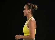 开云体育官网-澳大利亚选手在比赛中展现出惊人的实力