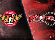 开云体育APP下载-关于KT翻盘TL，369关键团战开团秒人宿敌对决全球总决赛，成为赛场最大亮点的信息