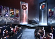 开云体育APP下载-包含RNG鏖战G2，Kanavi打出惊人五杀焦点之战成都决赛之夜，让粉丝疯狂欢呼的词条