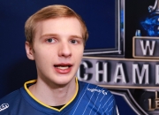 开云体育平台APP-G2逆转RNG，Jankos打破历史纪录的简单介绍