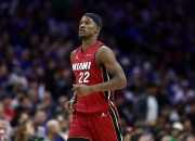 开云体育下载-热火B队血洗篮网，恩比德打破历史纪录的简单介绍