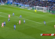 开云体育入口-终极之夜！滚球预测冠军悬念即将揭晓