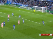 开云体育入口-终极之夜！滚球预测冠军悬念即将揭晓