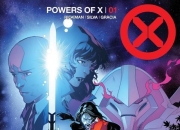 开云体育中国-CS2迎来宿敌之战，恩怨再续