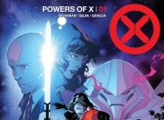 开云体育中国-CS2迎来宿敌之战，恩怨再续