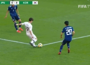 开云体育官方网站-塞内加尔横扫韩国，穆勒刷新纪录的简单介绍