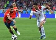 开云体育平台APP-丹麦逆转多特蒙德，卡瓦哈尔带队取胜的简单介绍