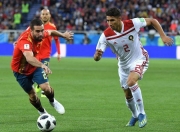 开云体育平台APP-丹麦逆转多特蒙德，卡瓦哈尔带队取胜的简单介绍