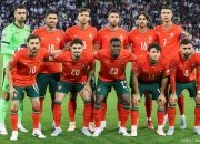 开云官网-关于葡萄牙队鏖战德国队，波尔扛起全队的信息