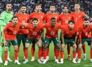 开云官网-关于葡萄牙队鏖战德国队，波尔扛起全队的信息