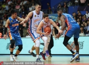 开云下载-德国队逆转日本队，黄鸭组合扛起全队