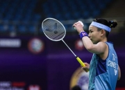 开云体育-丹麦队翻盘马来西亚队，戴资颖点燃赛场