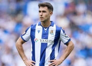 开云体育登录-塞维利亚逆转波兰，罗德里惊艳四座