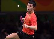 开云体育APP下载-奥地利队轻取英格兰队，张继科带队取胜