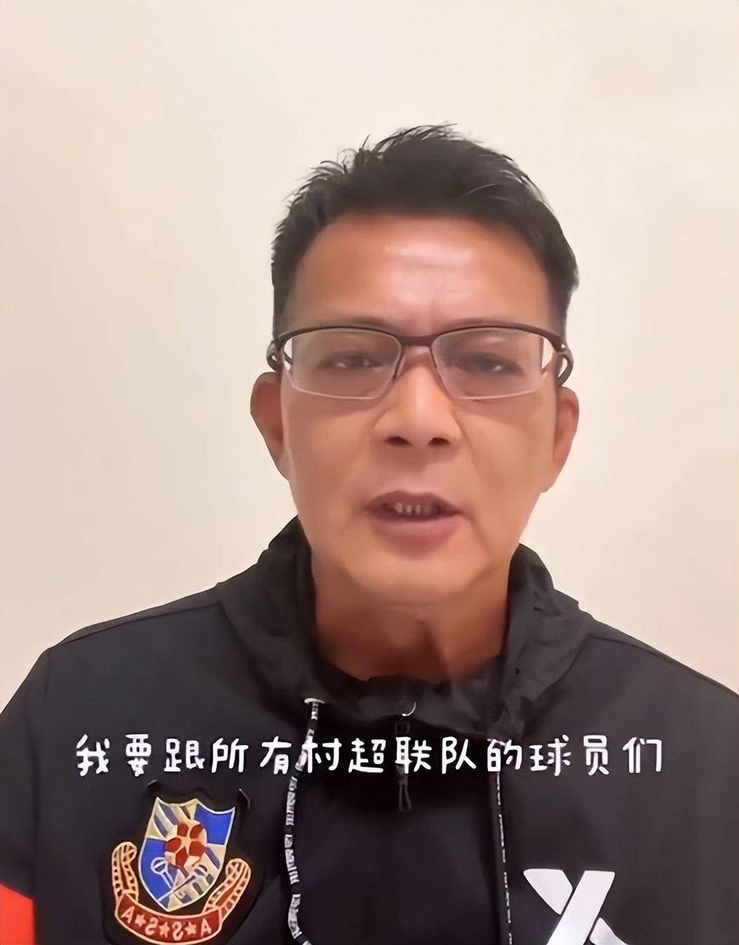 关于江苏球员表现黯淡，战绩久未改善的信息