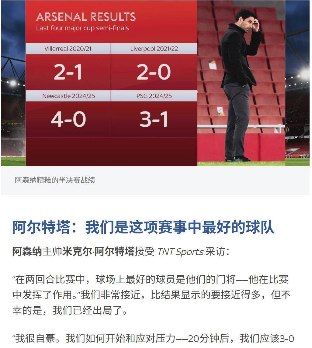 曼联主场告捷，获得主场不败纪录
