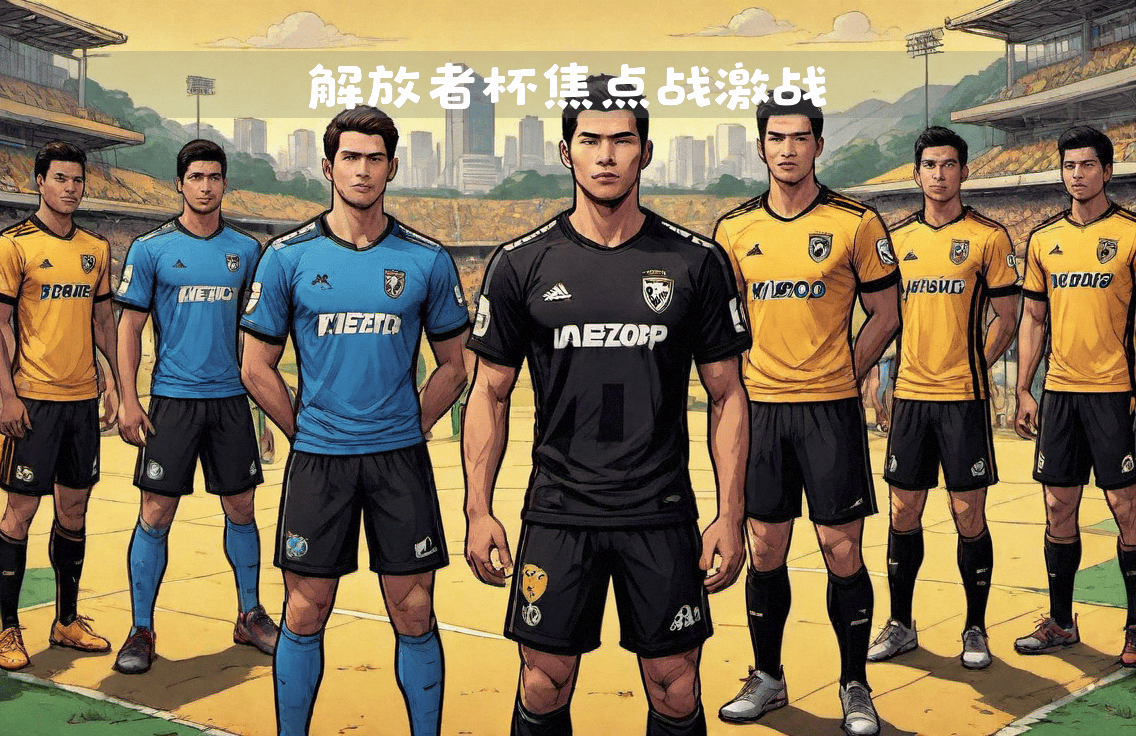 关于2025年俱乐部世界杯：博塔弗戈全队备战内幕的信息